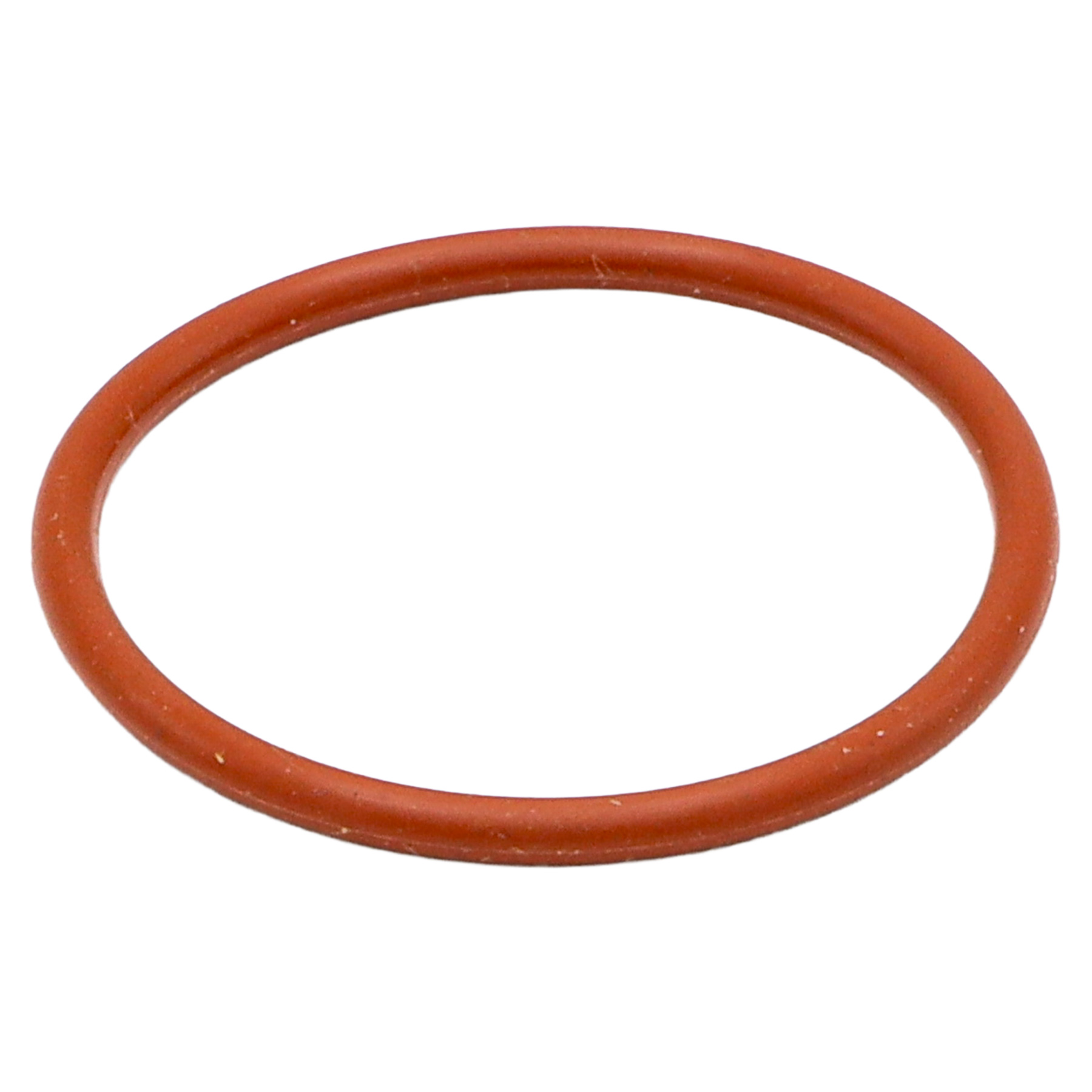 O RING